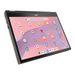 ASUS Chromebook CM34 Flip CM3401FFA-LZ0023 90NX06M1-M000Y0 Specs