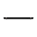 Lenovo ThinkPad P P15s Gen 2 20W600GWSP Prix, note et caractéristiques