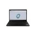 Lenovo ThinkPad P P15s Gen 2 20W600GWSP Prix, note et caractéristiques