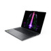 Lenovo Yoga Pro 9 15N1X11 Copilot+ 83SR0047GE Características