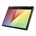 ASUS Vivobook Flip 14 TP470EA-EC384W 90NB0S01-M007X0 Características ASUS Vivobook Flip 14 TP470EA-EC384W 90NB0S01-M007X0 Características