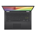 ASUS Vivobook Flip 14 TP470EA-EC384W 90NB0S01-M007X0 Características ASUS Vivobook Flip 14 TP470EA-EC384W 90NB0S01-M007X0 Características