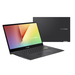 ASUS Vivobook Flip 14 TP470EA-EC384W 90NB0S01-M007X0 Características ASUS Vivobook Flip 14 TP470EA-EC384W 90NB0S01-M007X0 Características