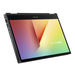 ASUS Vivobook Flip 14 TP470EA-EC384W 90NB0S01-M007X0 Características ASUS Vivobook Flip 14 TP470EA-EC384W 90NB0S01-M007X0 Características