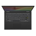 ASUS Vivobook Flip 14 TP470EA-EC384W 90NB0S01-M007X0 Características ASUS Vivobook Flip 14 TP470EA-EC384W 90NB0S01-M007X0 Características