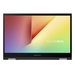ASUS Vivobook Flip 14 TP470EA-EC384W 90NB0S01-M007X0 Características ASUS Vivobook Flip 14 TP470EA-EC384W 90NB0S01-M007X0 Características
