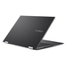 ASUS Vivobook Flip 14 TP470EA-EC384W 90NB0S01-M007X0 Características ASUS Vivobook Flip 14 TP470EA-EC384W 90NB0S01-M007X0 Características