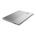 Lenovo ThinkBook 13s G2 ITL 20V900HRID Características Lenovo ThinkBook 13s G2 ITL 20V900HRID Características