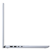 DELL Inspiron 14 7445 2-in-1 I7445-A124CLD-PUS Specs