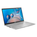 ASUS M515UA-EJ486W 90NB0U12-M00A40 Specs ASUS M515UA-EJ486W 90NB0U12-M00A40 Specs