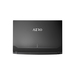 GIGABYTE AERO 15 OLED KD-72ES642SP Specs