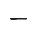GIGABYTE AERO 15 OLED KD-72ES642SP Specs