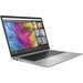 HP ZBook Firefly 14 G11 98N71ET Caractéristiques HP ZBook Firefly 14 G11 98N71ET Caractéristiques