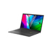 ASUS Vivobook 15 OLED K513EA-L12236 90NB0SG1-M00AC0 Características ASUS Vivobook 15 OLED K513EA-L12236 90NB0SG1-M00AC0 Características