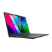 ASUS Vivobook 15 OLED K513EA-L12236 90NB0SG1-M00AC0 Características ASUS Vivobook 15 OLED K513EA-L12236 90NB0SG1-M00AC0 Características