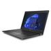 HP ProBook Fortis 14 G10 5Z143ES Specyfikacje HP ProBook Fortis 14 G10 5Z143ES Specyfikacje