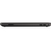 HP 255 G9 6S6F6EA 16GB Prix et caractéristiques