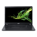 Acer Aspire 3 A315-56-566L Características