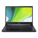Acer Aspire 7 (A715-75G-75JP) Caractéristiques Acer Aspire 7 (A715-75G-75JP) Caractéristiques