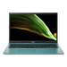 Acer Aspire 3 A315-58G-578L Specs Acer Aspire 3 A315-58G-578L Specs