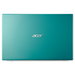 Acer Aspire 3 A315-58G-578L Specs Acer Aspire 3 A315-58G-578L Specs