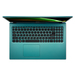 Acer Aspire 3 A315-58G-59TG Características Acer Aspire 3 A315-58G-59TG Características