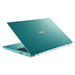 Acer Aspire 3 A315-58G-59TG Características Acer Aspire 3 A315-58G-59TG Características