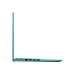 Acer Aspire 3 A315-58G-59TG Características Acer Aspire 3 A315-58G-59TG Características