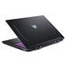 Acer Predator Helios 300 PH317-55-73EZ Caratteristiche