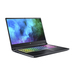 Acer Predator Helios 300 PH317-55-73EZ Caratteristiche