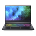 Acer Predator Helios 300 PH317-55-73EZ Caratteristiche