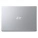 Acer Aspire 1 A114-33-C85G Preis und Ausstattung