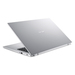 Acer Aspire 3 A315-58-54PA Ausstattung