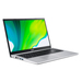 Acer Aspire 3 A315-58-54PA Ausstattung
