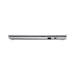 ASUS Chromebook CX1 CX1400CKA-NK0438 Specs ASUS Chromebook CX1 CX1400CKA-NK0438 Specs