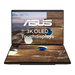 ASUS Zenbook Duo UX8407AA-SN262W Cena, ocena i specyfikacje ASUS Zenbook Duo UX8407AA-SN262W Cena, ocena i specyfikacje