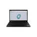 Lenovo ThinkPad P P15s Gen 2 20W60089US Ausstattung Lenovo ThinkPad P P15s Gen 2 20W60089US Ausstattung