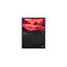 Lenovo ThinkPad P P15s Gen 2 20W60089US Ausstattung Lenovo ThinkPad P P15s Gen 2 20W60089US Ausstattung