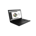 Lenovo ThinkPad P P15s Gen 2 20W60089US Ausstattung Lenovo ThinkPad P P15s Gen 2 20W60089US Ausstattung