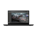 Lenovo ThinkPad P P15s Gen 2 20W60089US Ausstattung Lenovo ThinkPad P P15s Gen 2 20W60089US Ausstattung