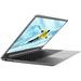 MEDION AKOYA E16401 30031780 Specs MEDION AKOYA E16401 30031780 Specs