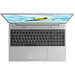 MEDION AKOYA E16401 30031780 Specs MEDION AKOYA E16401 30031780 Specs