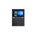 Lenovo ThinkPad X X1 Yoga 20JD005WGE Ausstattung Lenovo ThinkPad X X1 Yoga 20JD005WGE Ausstattung