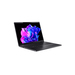 Acer TravelMate P6 TMP614-53-TCO-79NG Specificaties Acer TravelMate P6 TMP614-53-TCO-79NG Specificaties