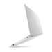 Acer Aspire F F5-573G-565N Specs Acer Aspire F F5-573G-565N Specs
