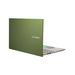 ASUS Vivobook S15 S532FL-BQ340T Características ASUS Vivobook S15 S532FL-BQ340T Características