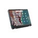Lenovo IdeaPad Flex IP 5 Chrome 14IAU7 82T50049UK Características