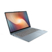 Lenovo IdeaPad Flex 5 14ALC7 82R900DXUK Características Lenovo IdeaPad Flex 5 14ALC7 82R900DXUK Características