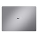 ASUS ExpertBook P3 G1 P3406CCA-LY0425X Caratteristiche ASUS ExpertBook P3 G1 P3406CCA-LY0425X Caratteristiche