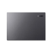 Acer TravelMate X4 14 AI TMX414-51-TCO-703S NX.BPUET.001 Caratteristiche Acer TravelMate X4 14 AI TMX414-51-TCO-703S NX.BPUET.001 Caratteristiche